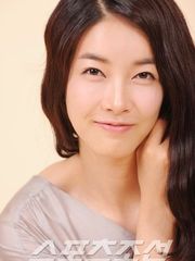 Image Jin-seo Yun nude